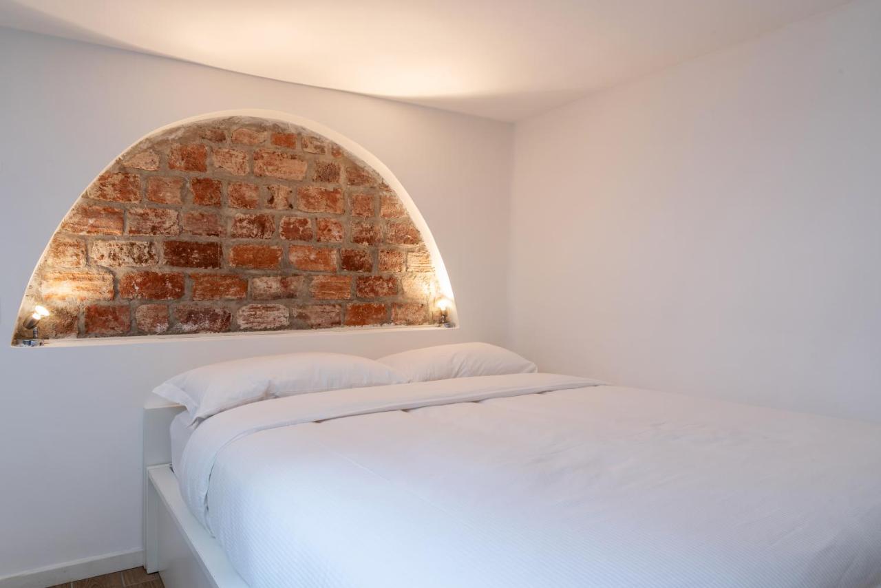 Apartamento Arena Milão
