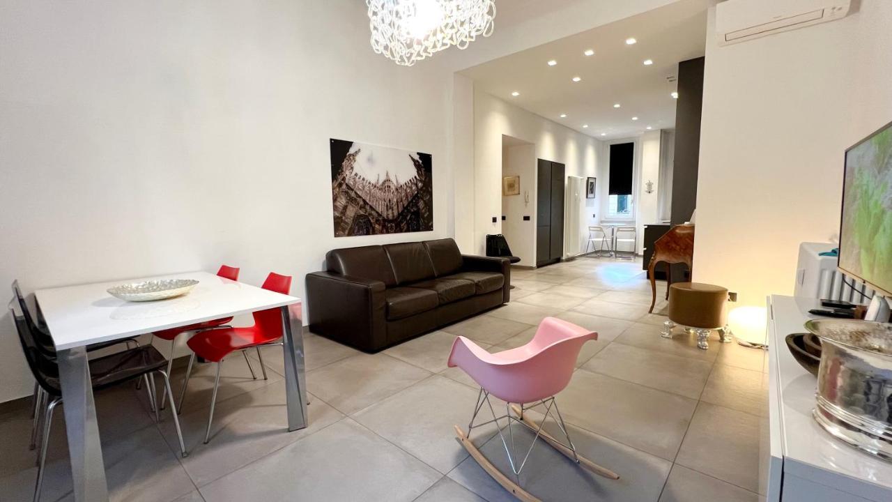 Centro, Life, Mico Milan