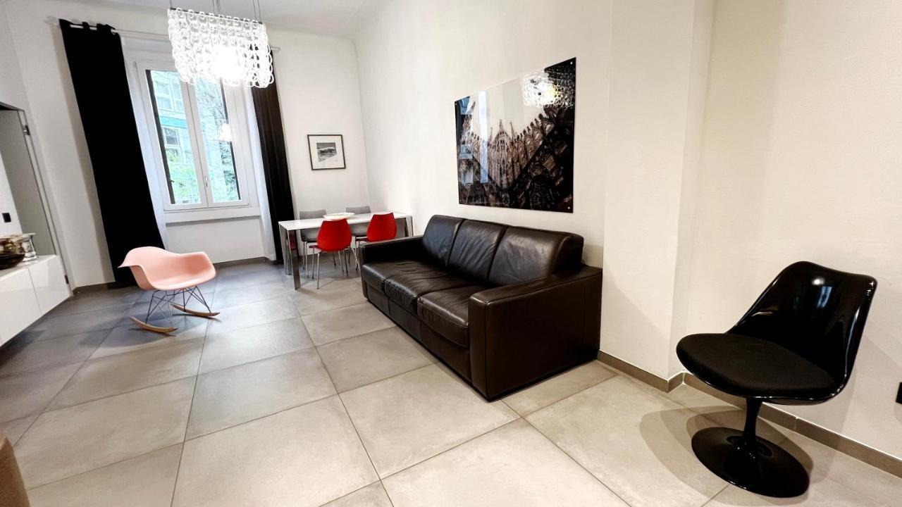 Centro, Life, Mico Milan