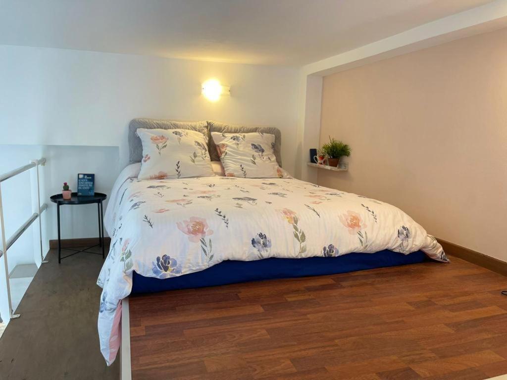 Apartamento Sansiro - Fiera - Loft Strategico E Luminoso