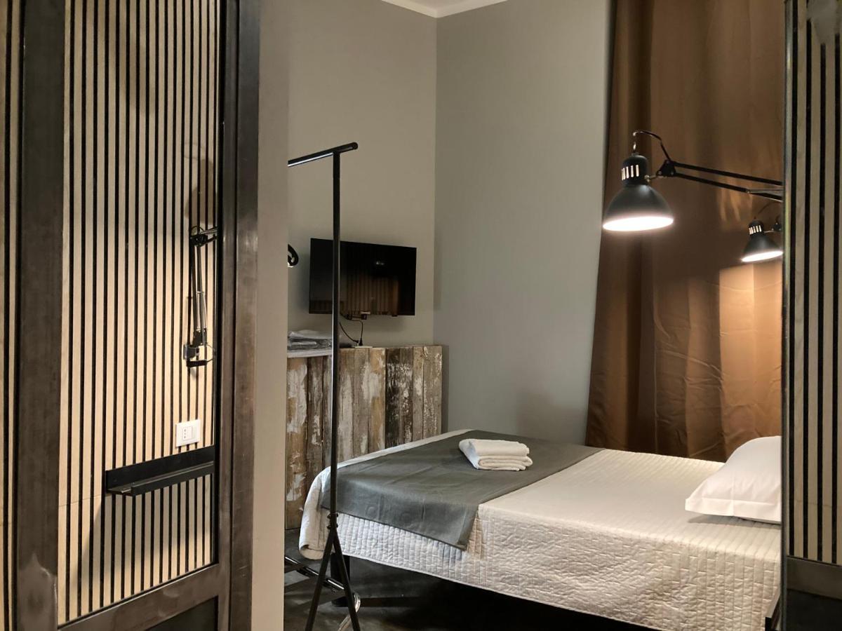 Calypso Hotel Milan