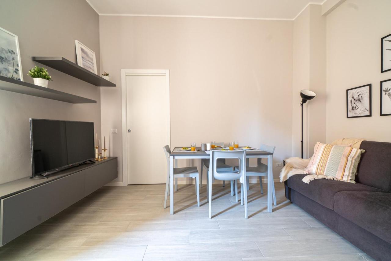 Apartment Easylife - Accogliente Residenza A Due Passi Dal Duomo *