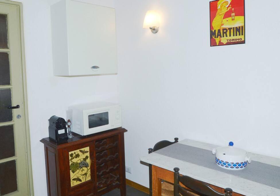 Urban House - Elegant Apartment Brera Milan Center Apartment Milan