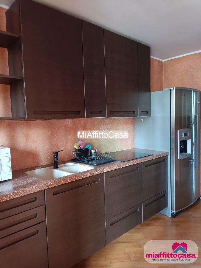 Flippi - Bilocale Tra Citta Studi E Corso Buenos Aires Apartment Milan