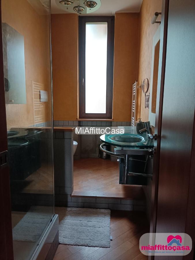Flippi - Bilocale Tra Citta Studi E Corso Buenos Aires Apartment Milan
