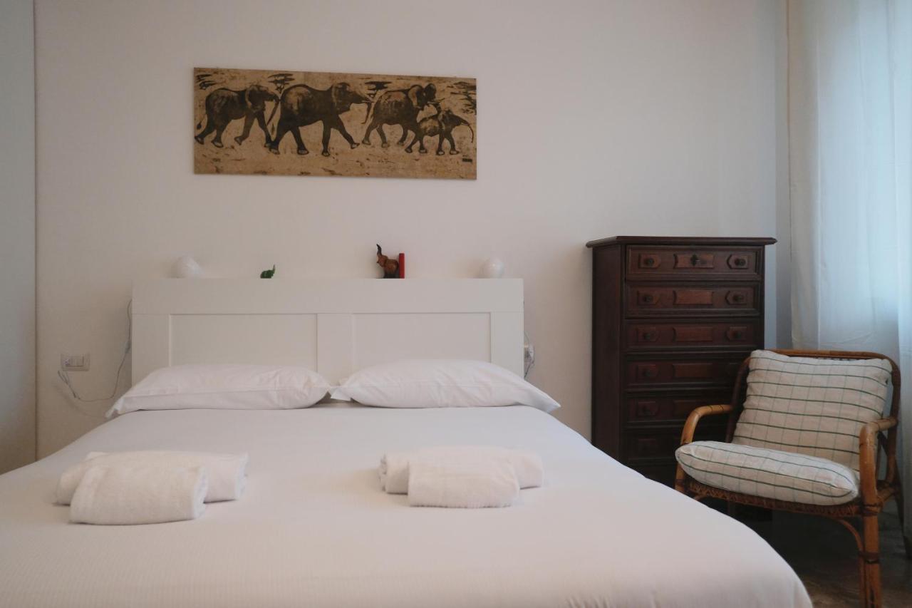 Apartment Orea Spiti - Drawings In Teodosio Milan