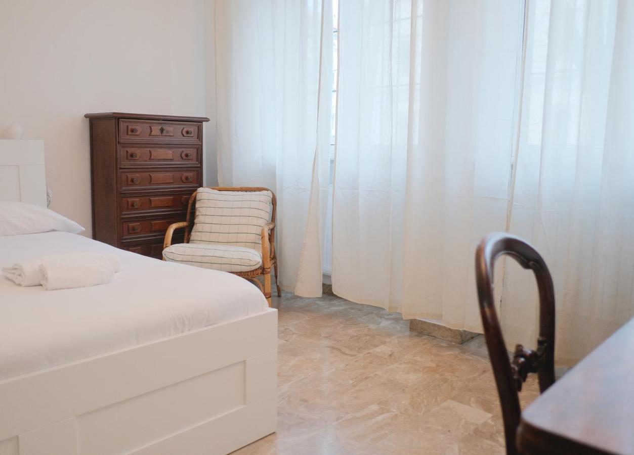 Orea Spiti - Drawings In Teodosio Milan