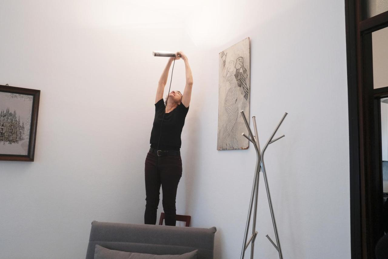 Orea Spiti - Drawings In Teodosio Milan