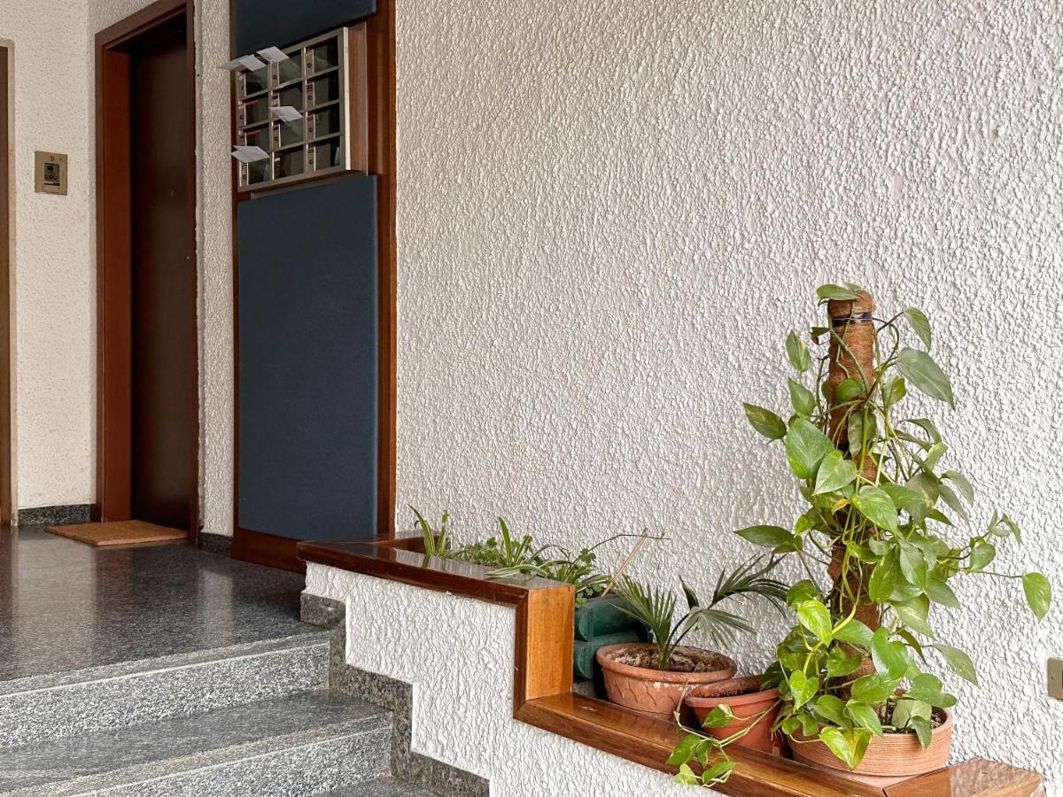 Orea Spiti - Drawings In Teodosio Apartment Milan