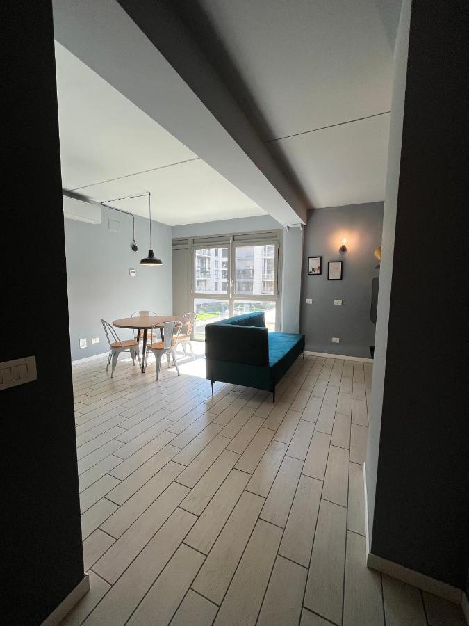 Unico Apartamento *