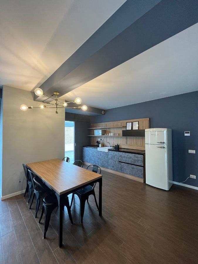 Unico Apartamento *