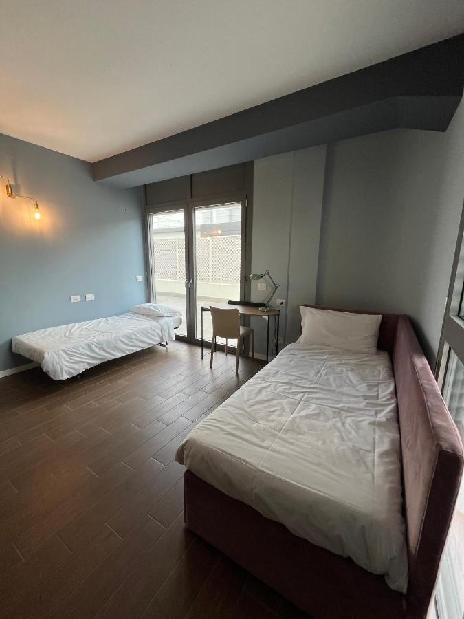 Apartamento Unico *