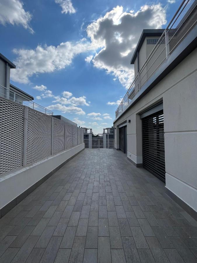 Apartamento Unico *