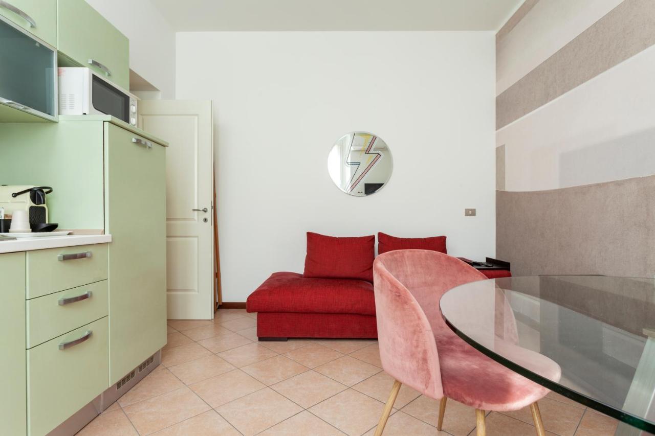 Casa de férias Exquisite Vannucci- Porta Romana