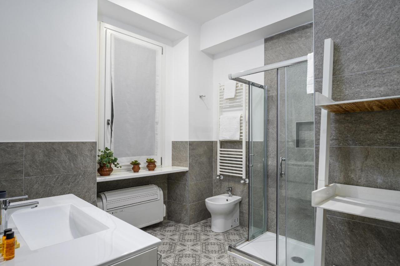 Farini Charme Milano