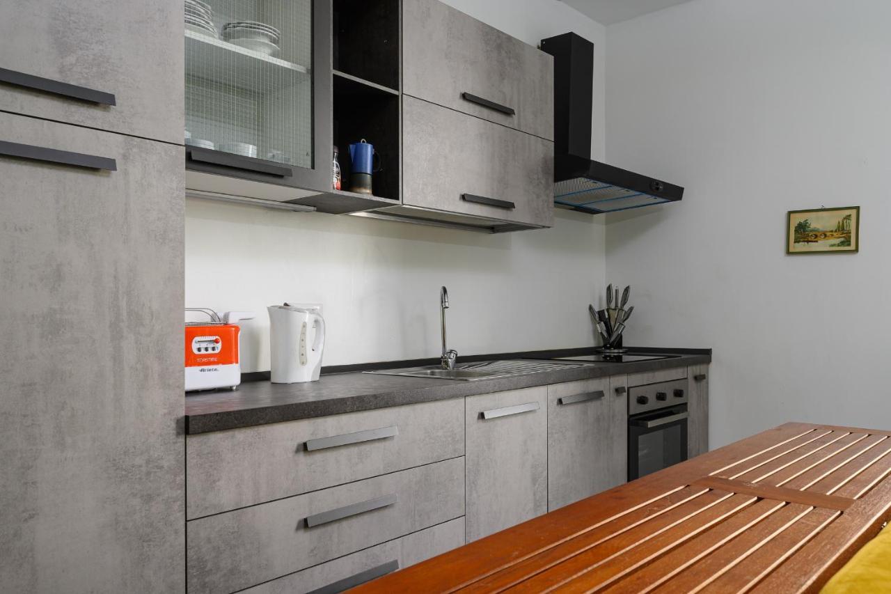 Farini Charme Milano