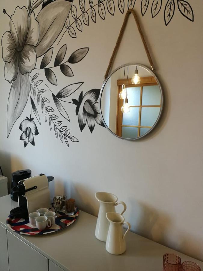Gigio's Apartment Milan