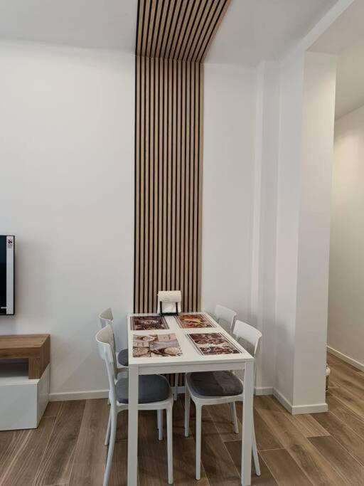 Lucania25 Milan
