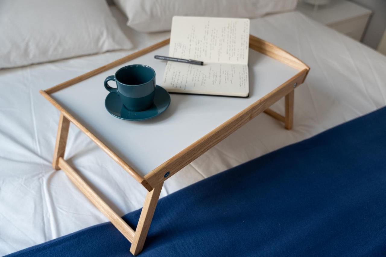 5 Min Duomo Luxury In Brera Design District Appartamento Milano