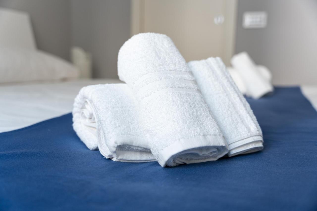 5 Min Duomo Luxury In Brera Design District Appartamento