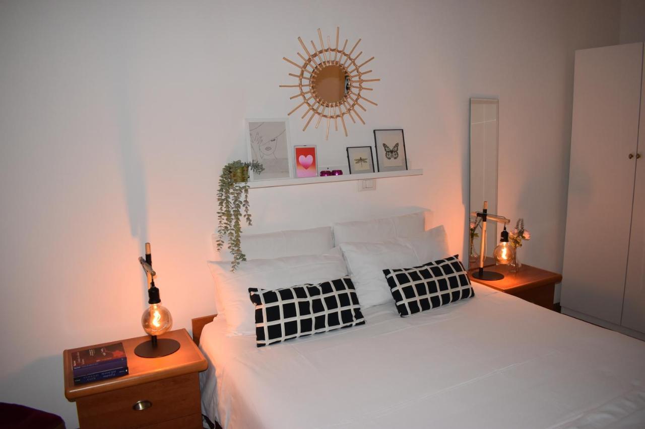 Apartment Gigio's