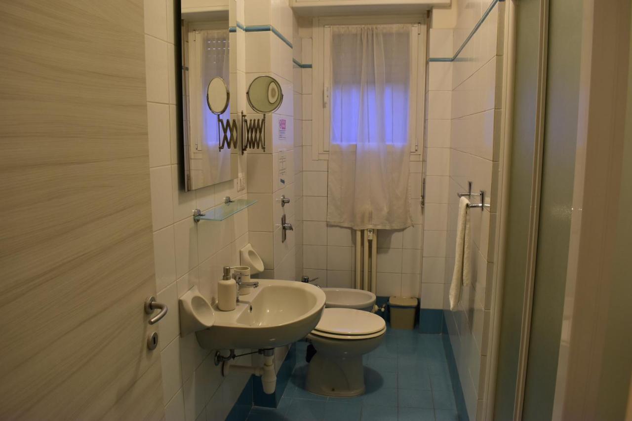 Apartment Gigio's