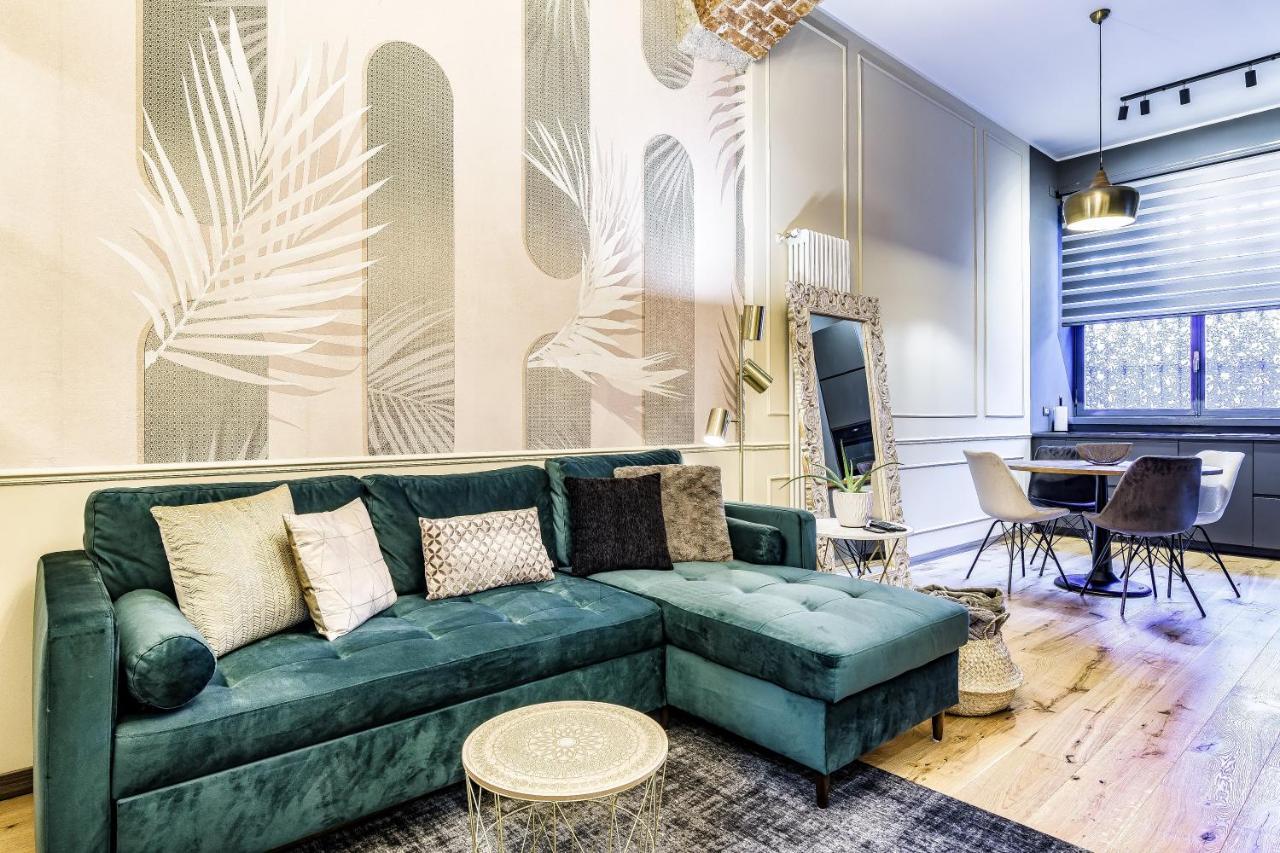 Appartamento Bligny 4pax Wifi Bocconi District Milano