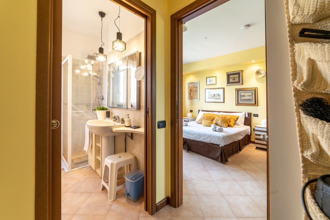 Apartment Rho-fiera Vintage House & Garage Privato