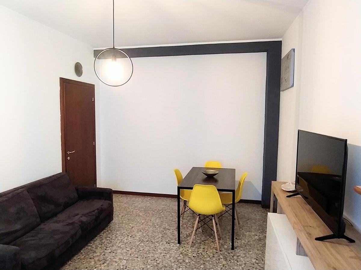 Parsifal Apartamento Milão