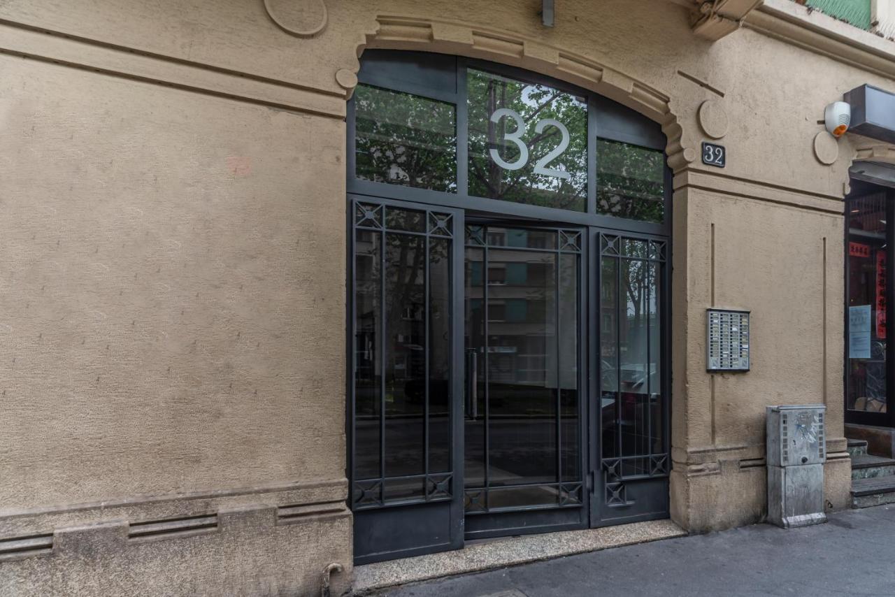 Casa Da Certosa Appartamento Milano