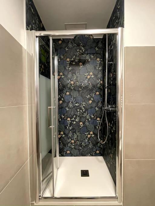 Iii - Cozy Single A Guest house Milan