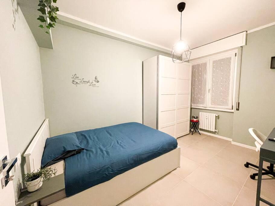 Iii - Cozy Single A Guest house *