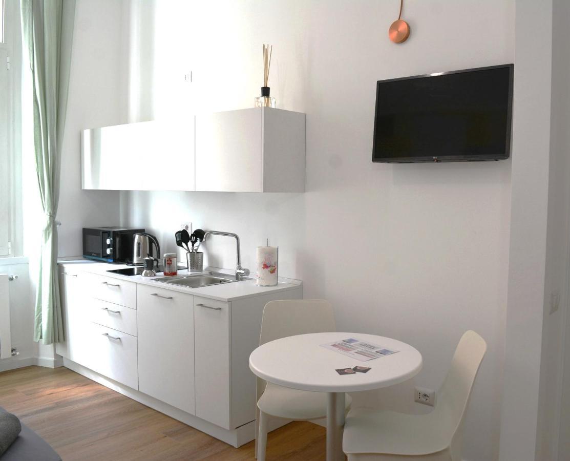 Apartment Orti House - Total Renovation On Apr 2023