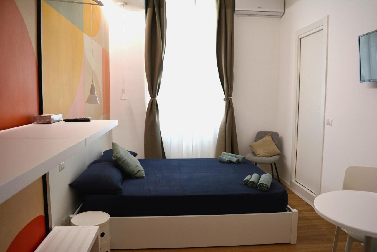 Orti House - Total Renovation On Apr 2023 Apartment