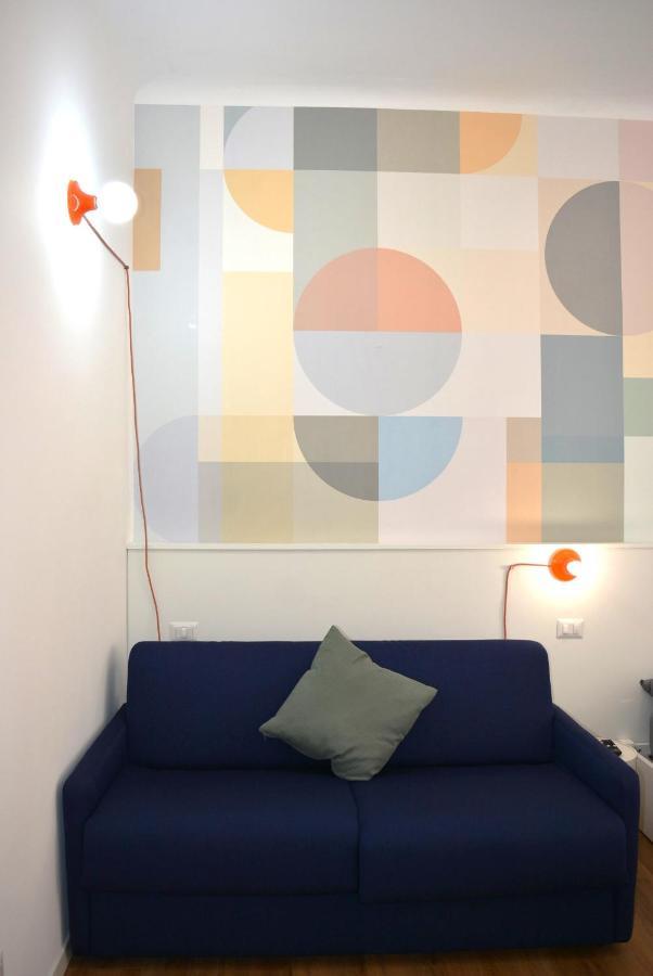 Orti House - Total Renovation On Apr 2023 Milan
