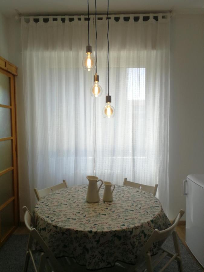 Apartment Gigio's Milan