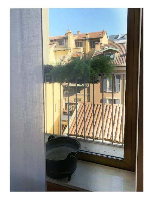 Appartamento Elegant San Babila ,5 Minutes From Duomo *