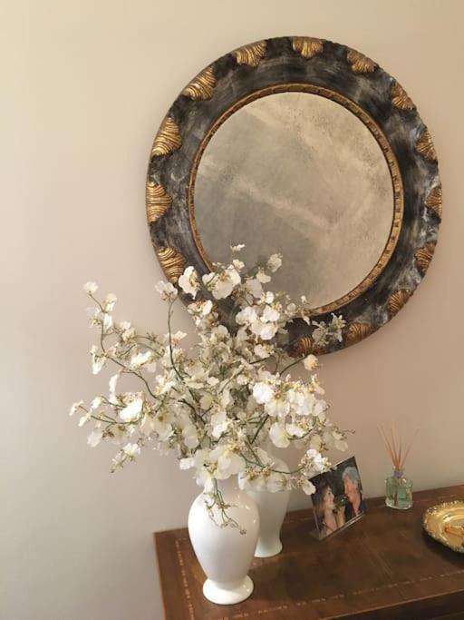 Appartamento Elegant San Babila ,5 Minutes From Duomo