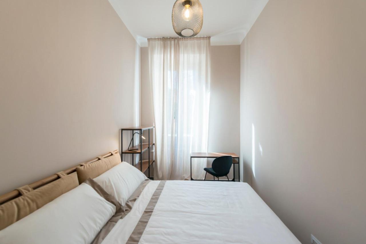 Contempora - Aselli 18 Apartment