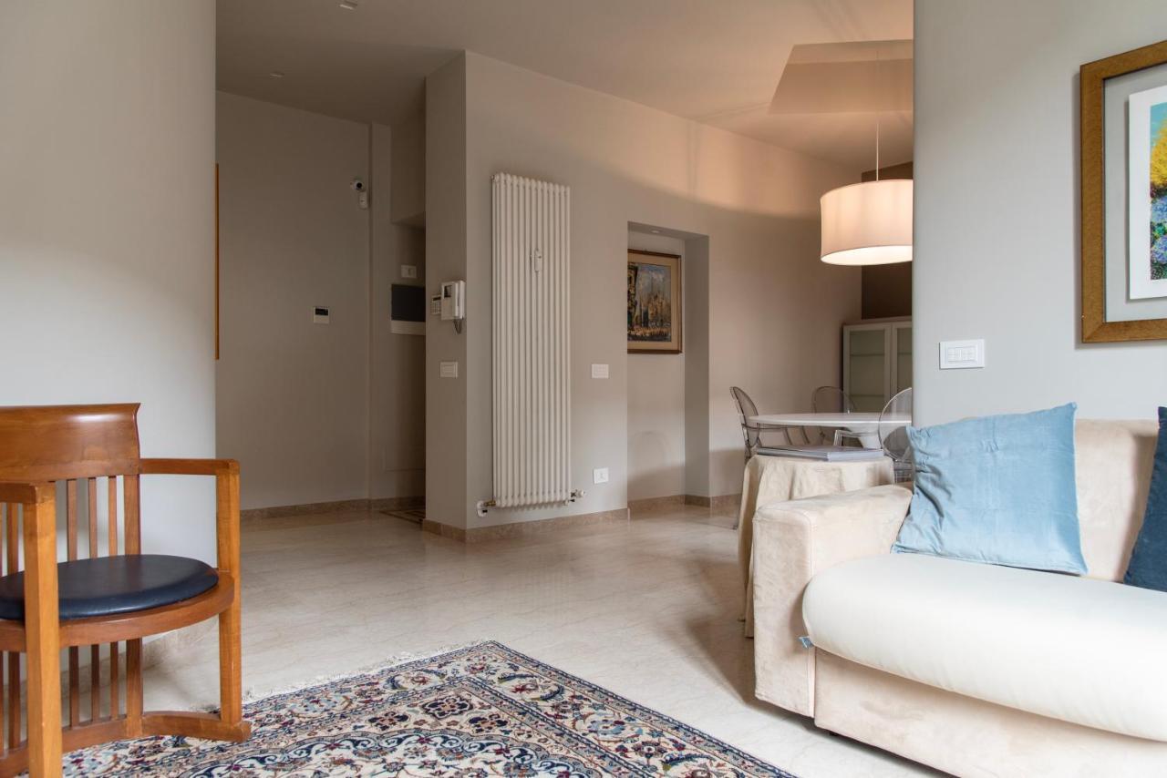 Apartamento Youhosty - Quadrio 20 *