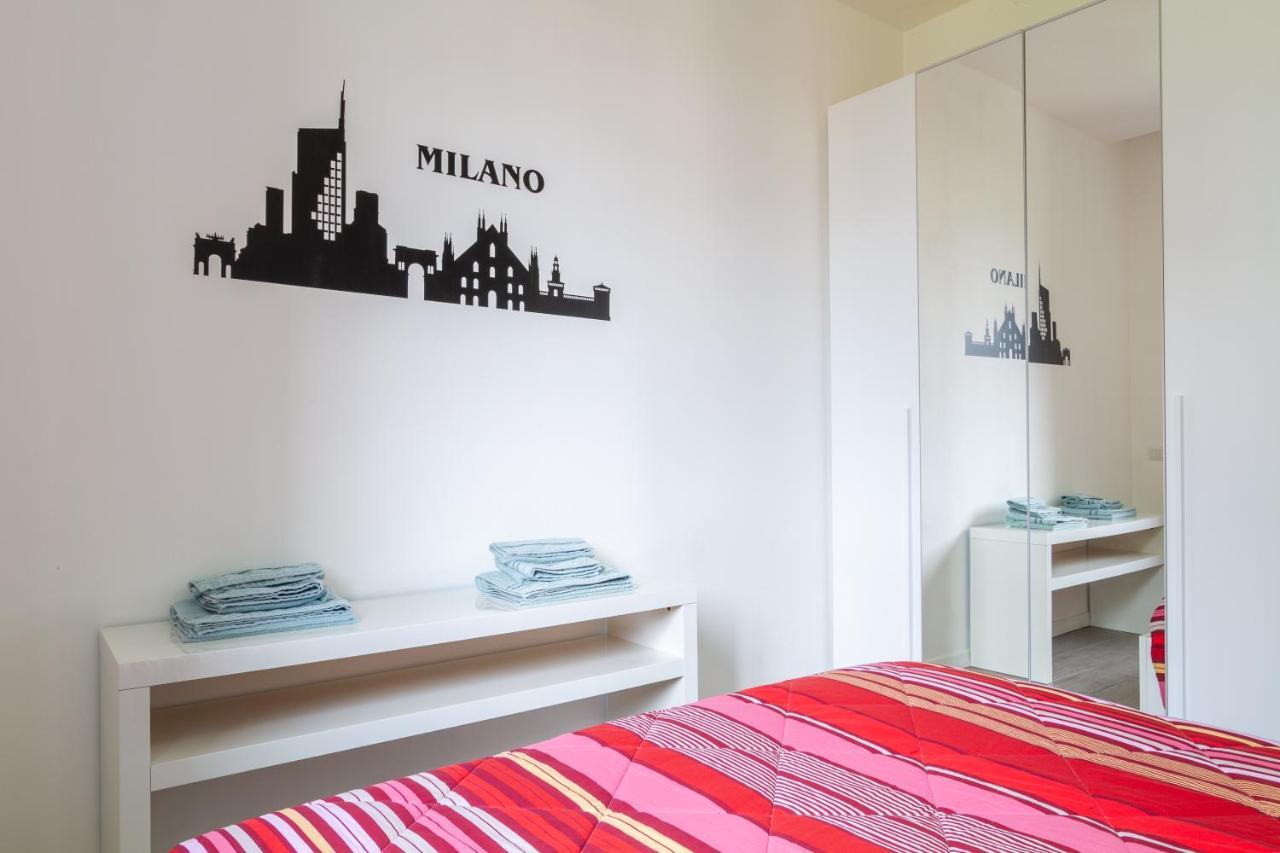 Lux Metro M2 Apartamento