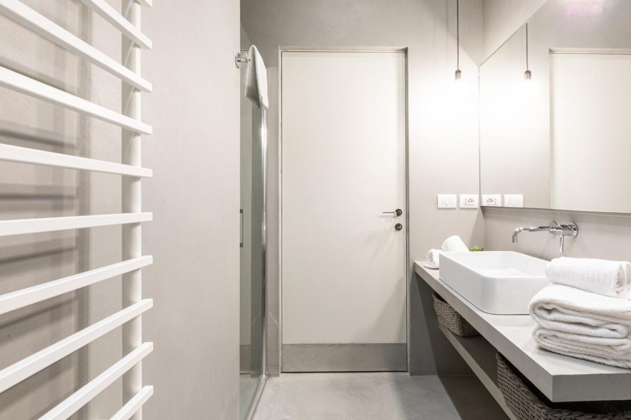 Apartamento Collection Moscova - Collection *