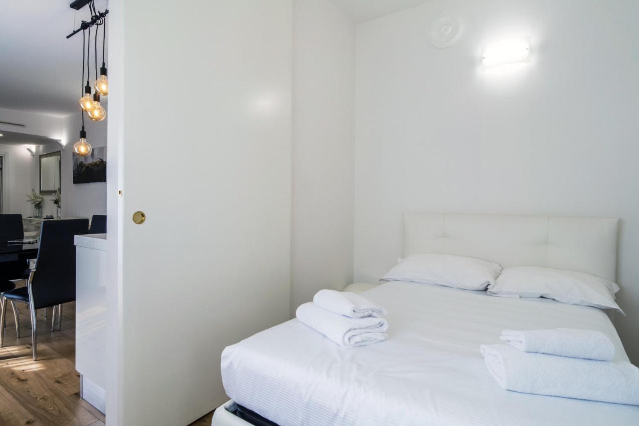 Apartamento Easylife - Elegante Dimora A Due Minuti Dal Duomo