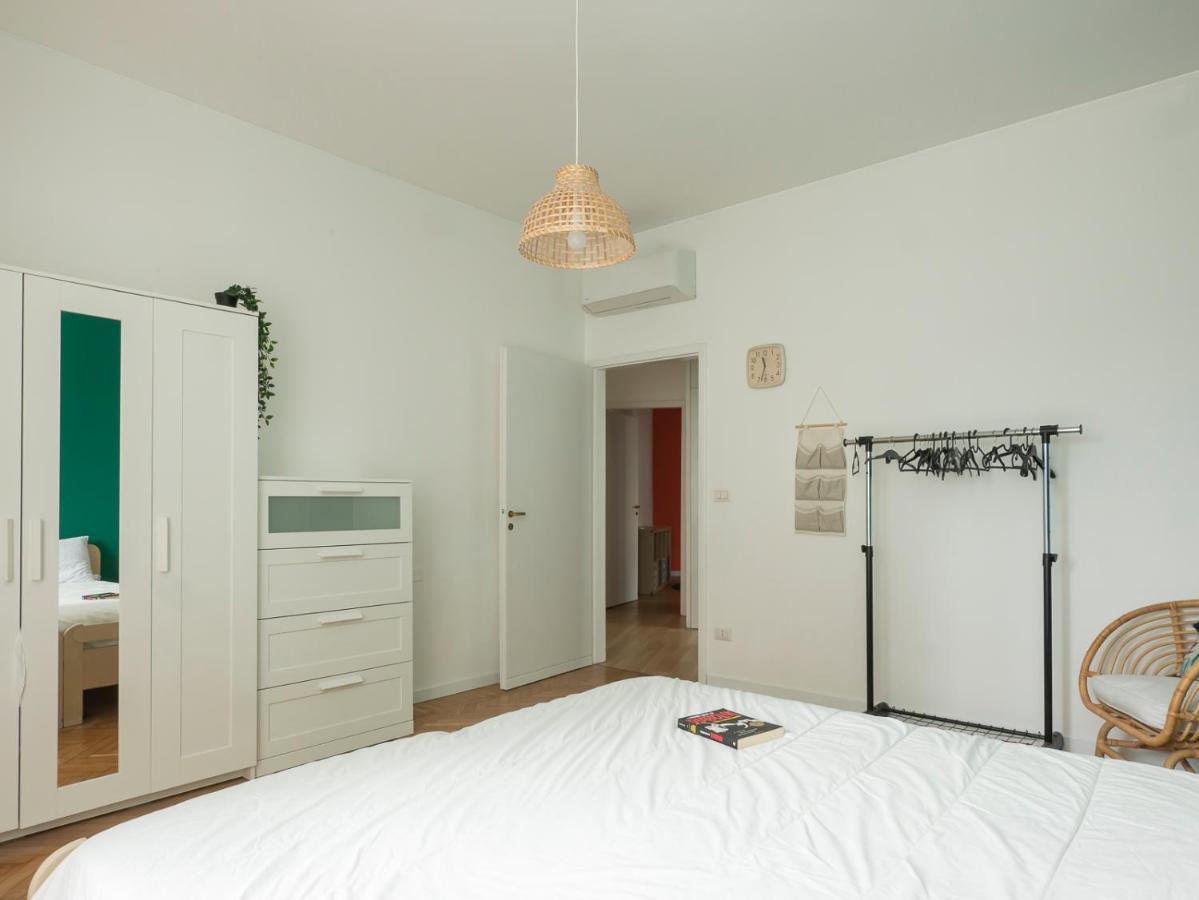 I Host - Marescalchi 9 * Milan