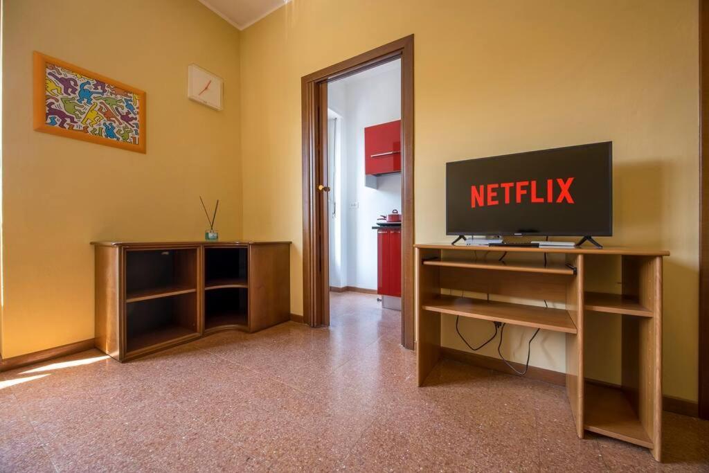 Yellowmilanhouse Bisceglie San Siro Rho Fiera