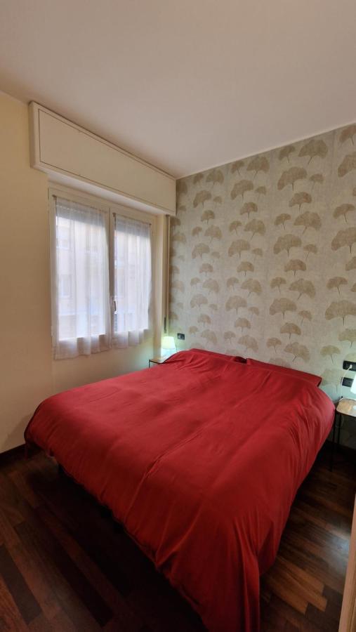 Apartment Casa Milano, In Centro A *