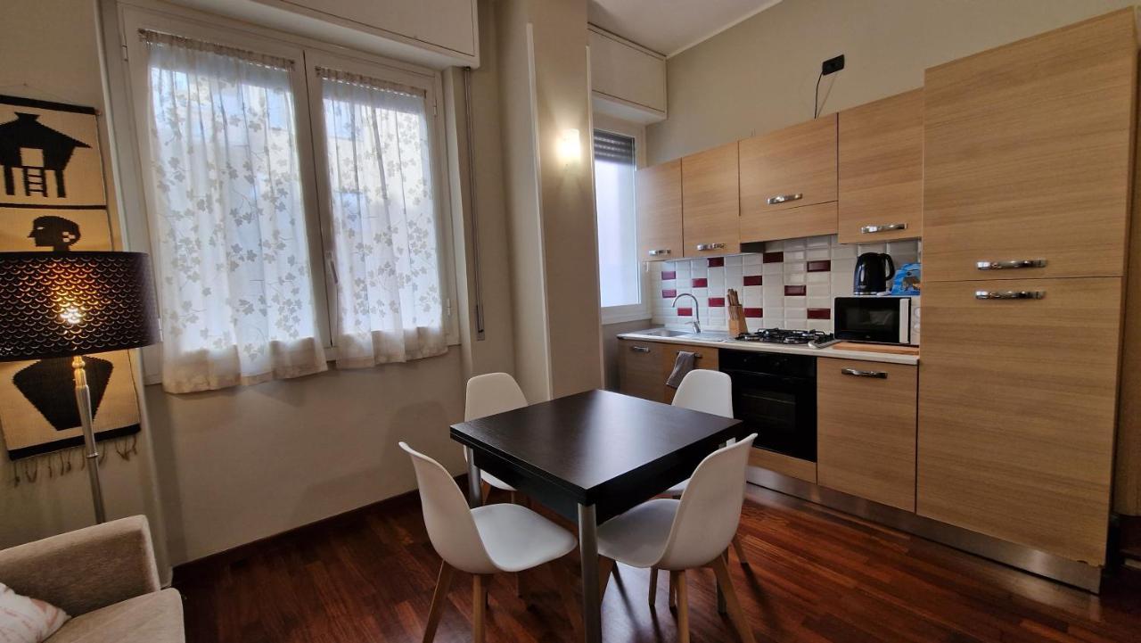 Casa Milano, In Centro A Apartment Milan