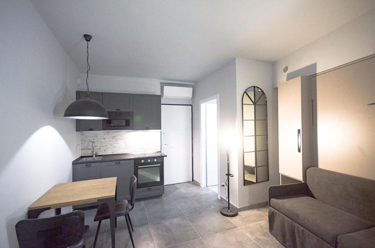 Italianflat - Angolino Dei Navigli Affittacamere
