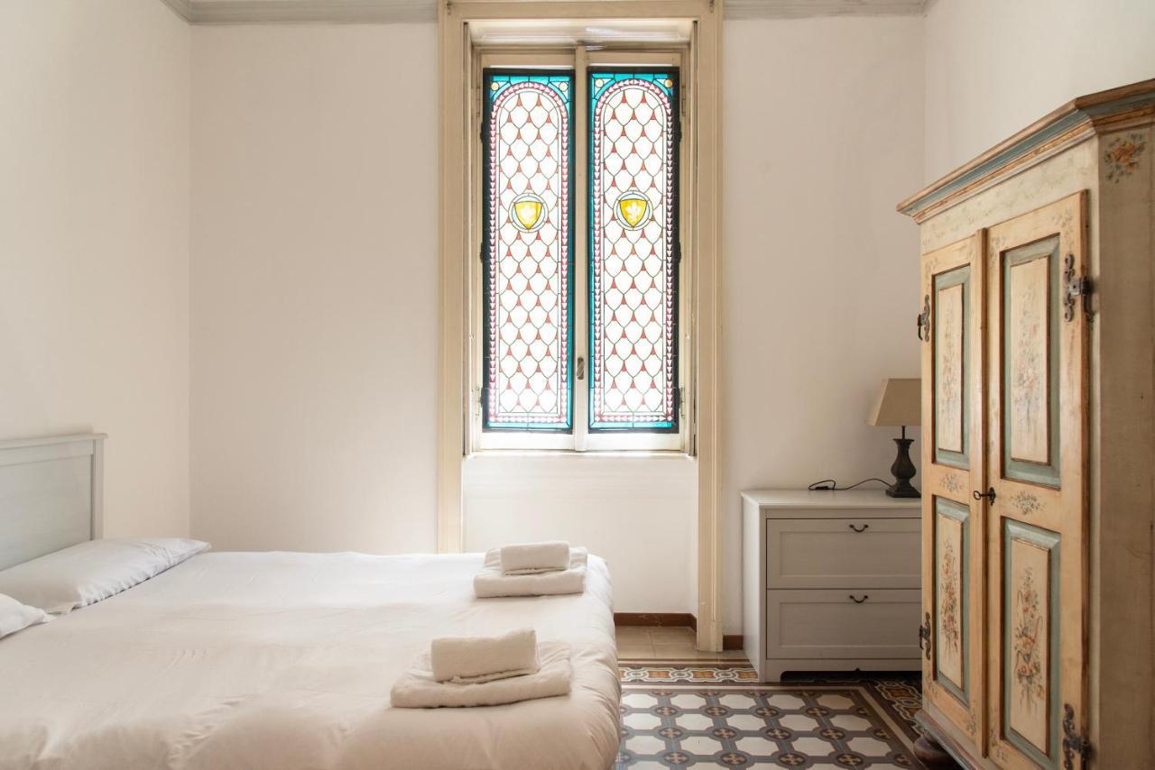 Apartamento Youhosty - Londonio 26