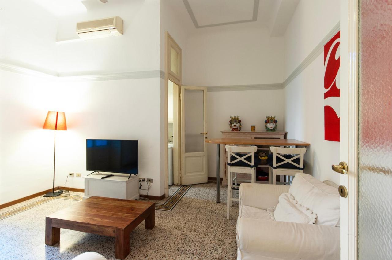 Apartamento Youhosty - Londonio 26 Milão